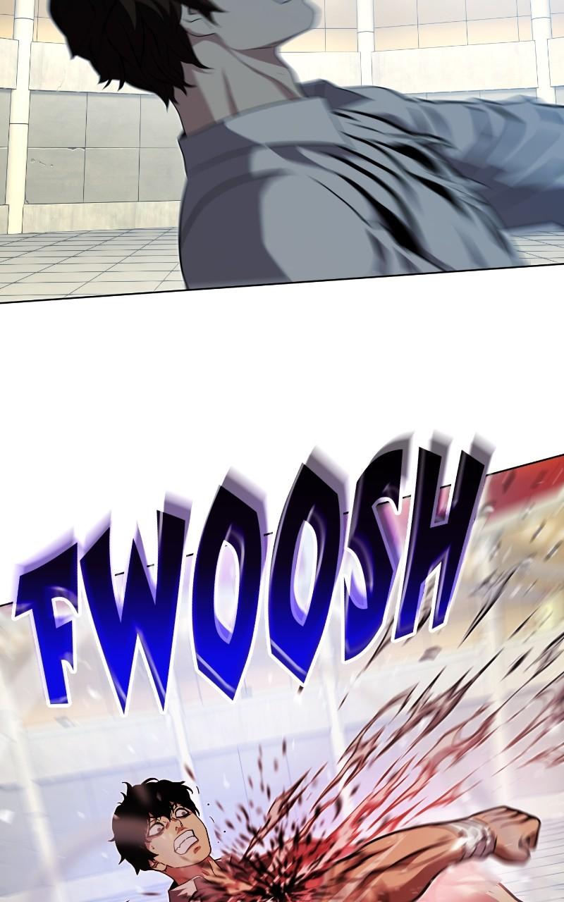 Combat Ward Chap 17 - Next Chap 18