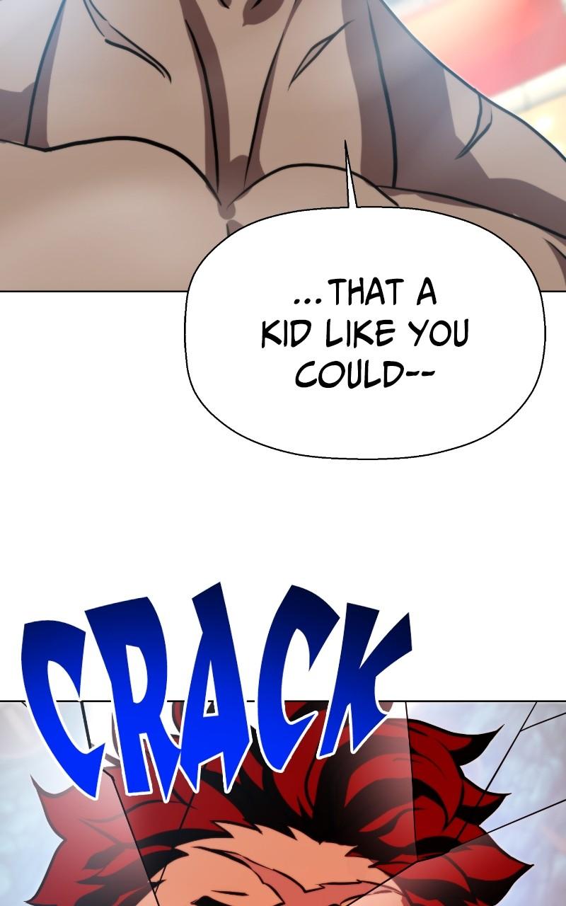 Combat Ward Chap 17 - Next Chap 18