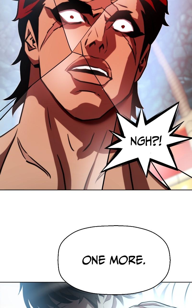 Combat Ward Chap 17 - Next Chap 18