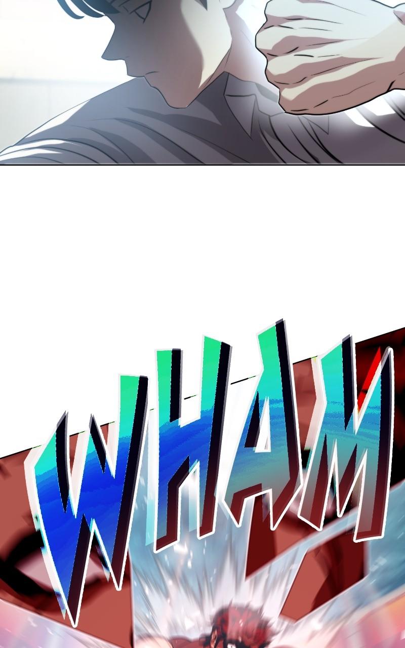 Combat Ward Chap 17 - Next Chap 18