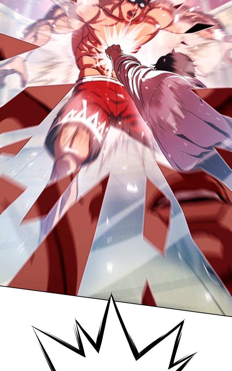 Combat Ward Chap 17 - Next Chap 18