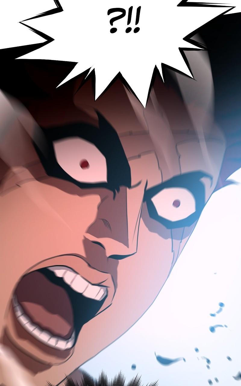 Combat Ward Chap 17 - Next Chap 18