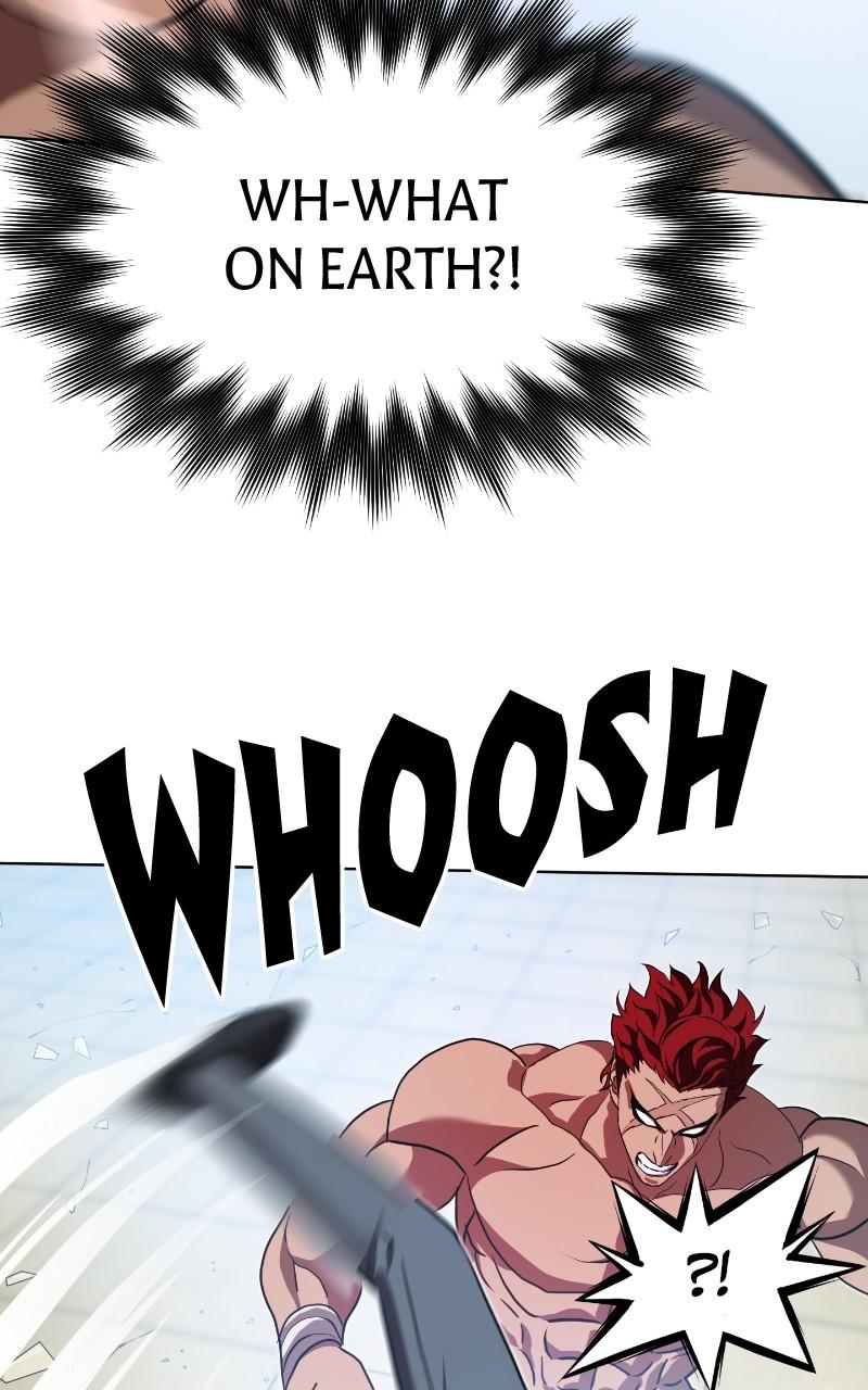 Combat Ward Chap 17 - Next Chap 18