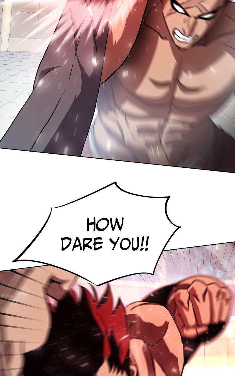 Combat Ward Chap 17 - Next Chap 18