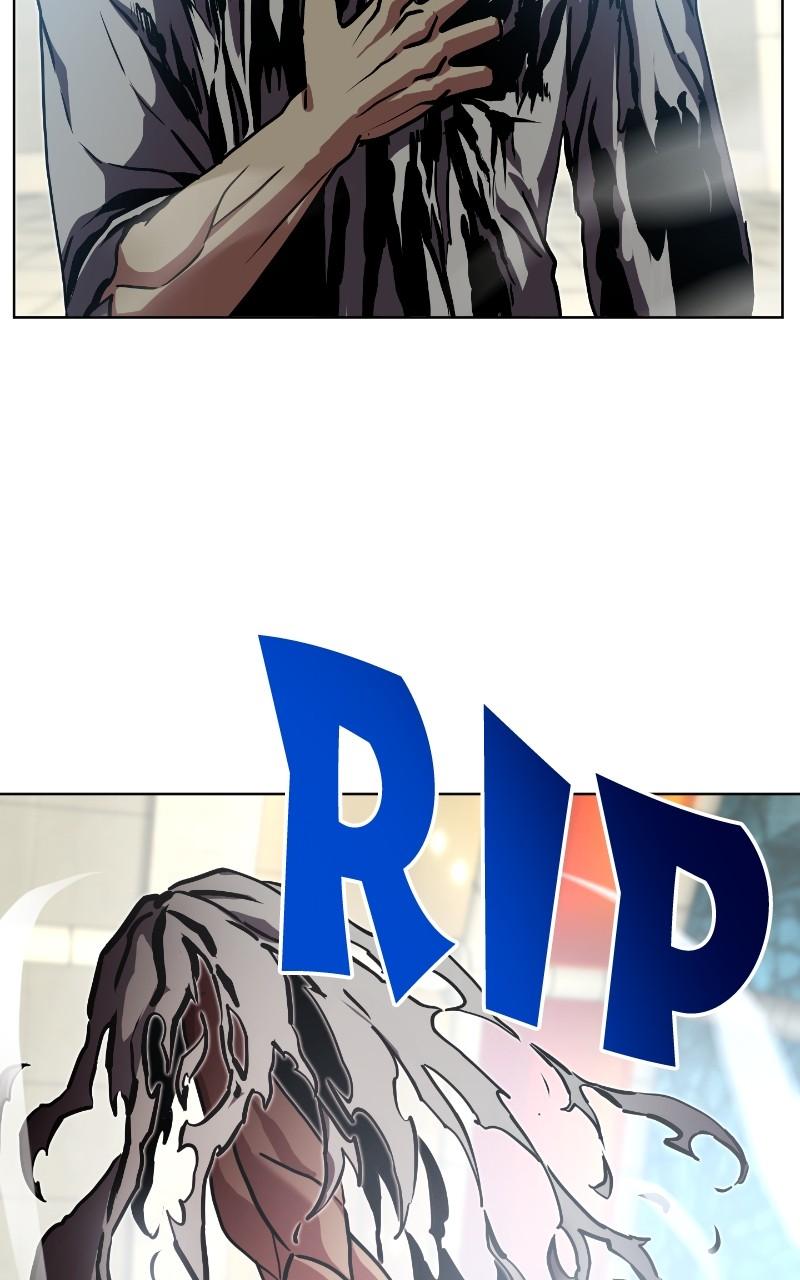 Combat Ward Chap 17 - Next Chap 18