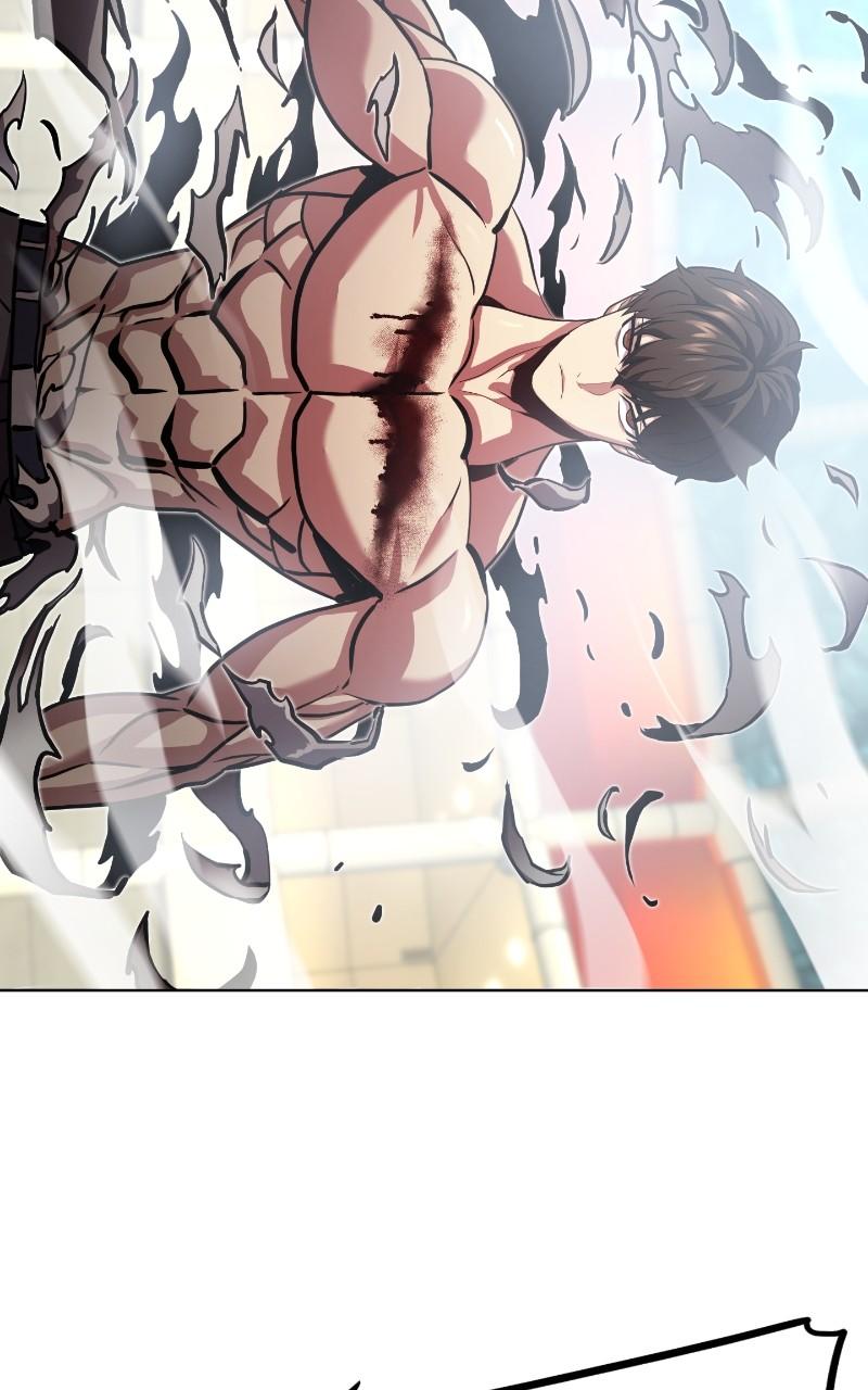 Combat Ward Chap 17 - Next Chap 18