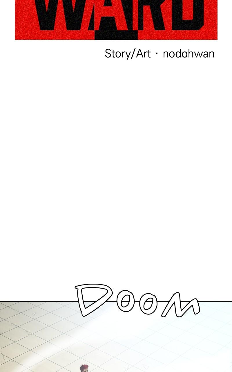 Combat Ward Chap 17 - Next Chap 18