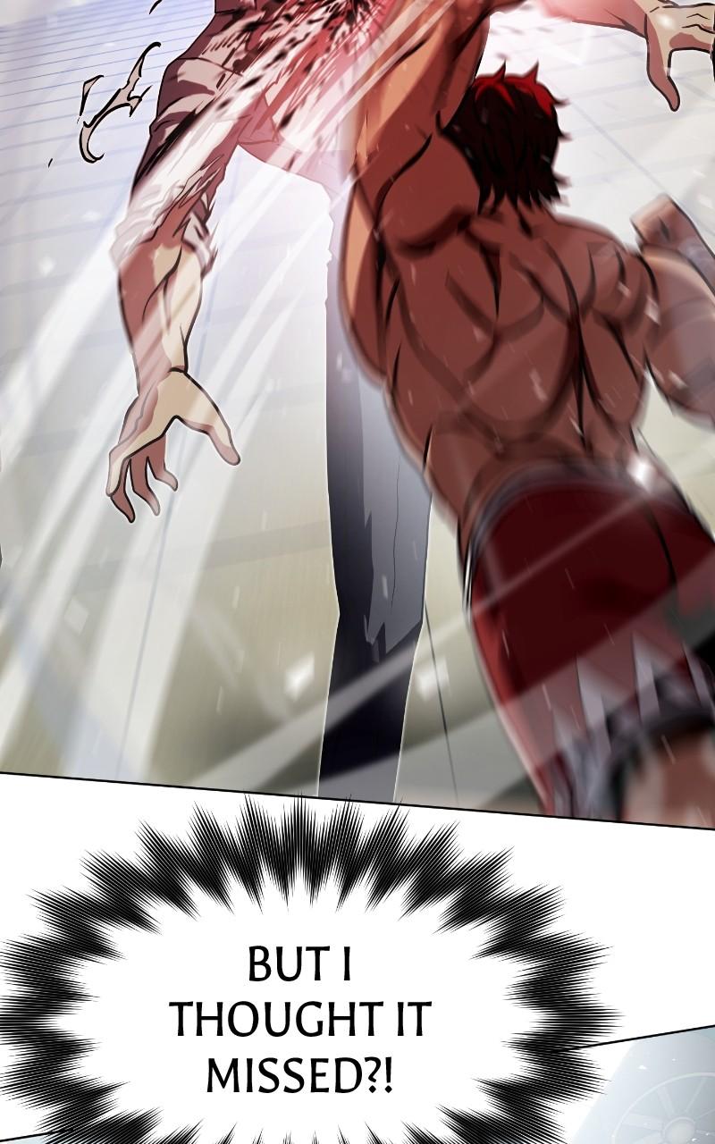 Combat Ward Chap 17 - Next Chap 18