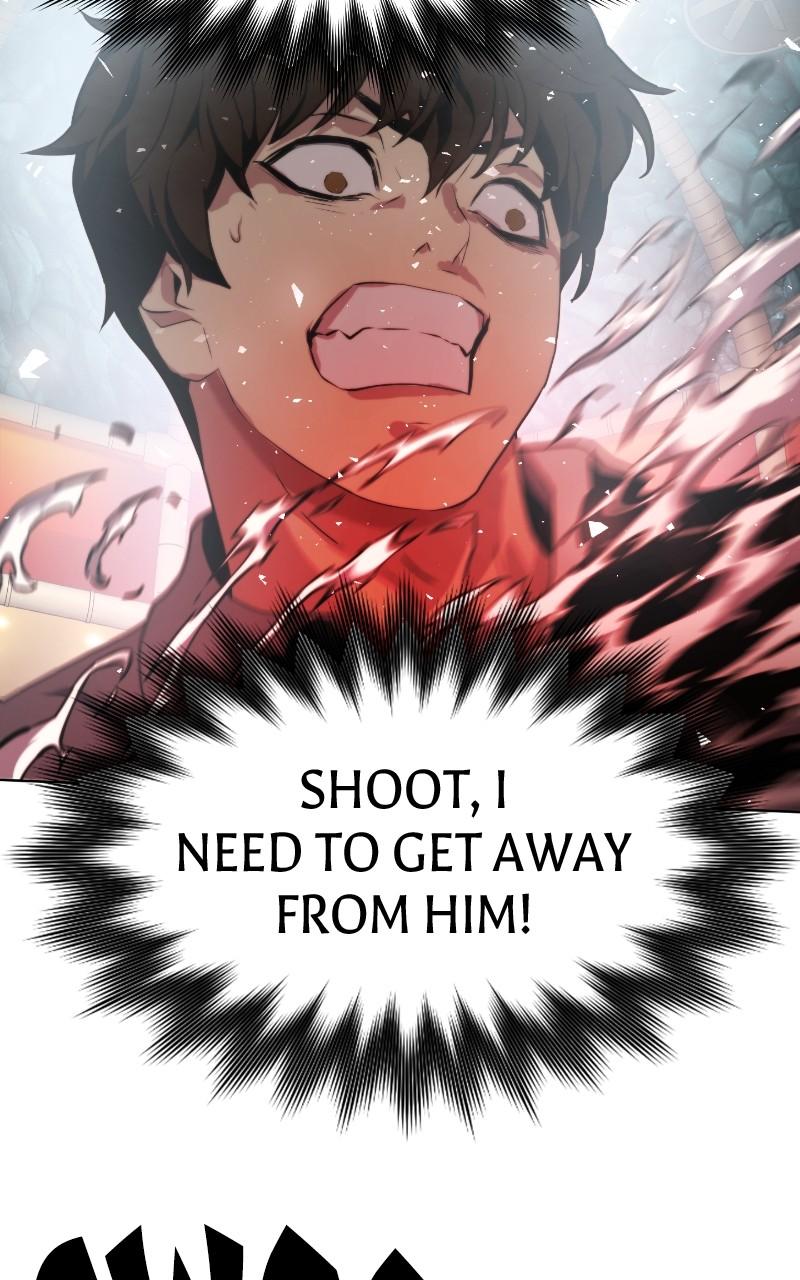 Combat Ward Chap 17 - Next Chap 18