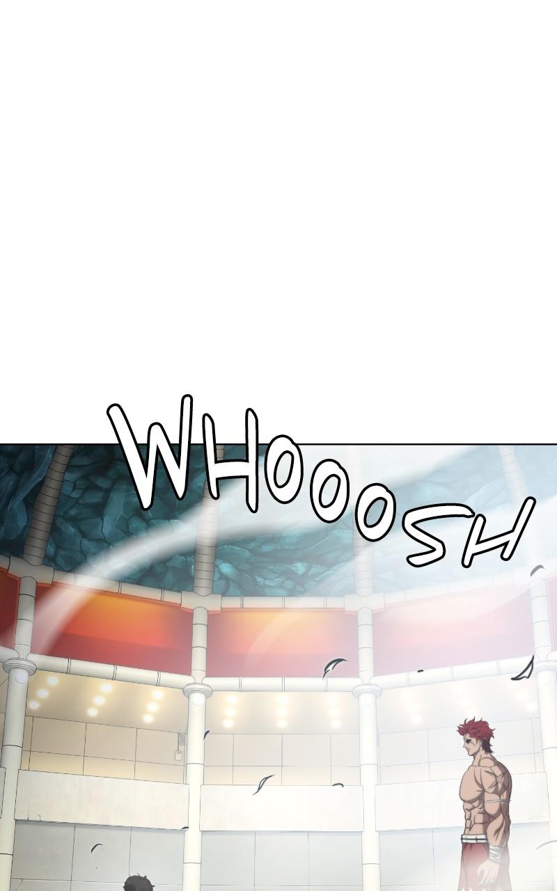 Combat Ward Chap 17 - Next Chap 18