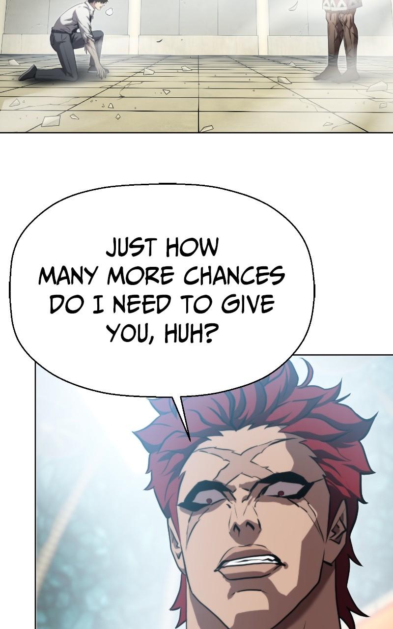 Combat Ward Chap 17 - Next Chap 18