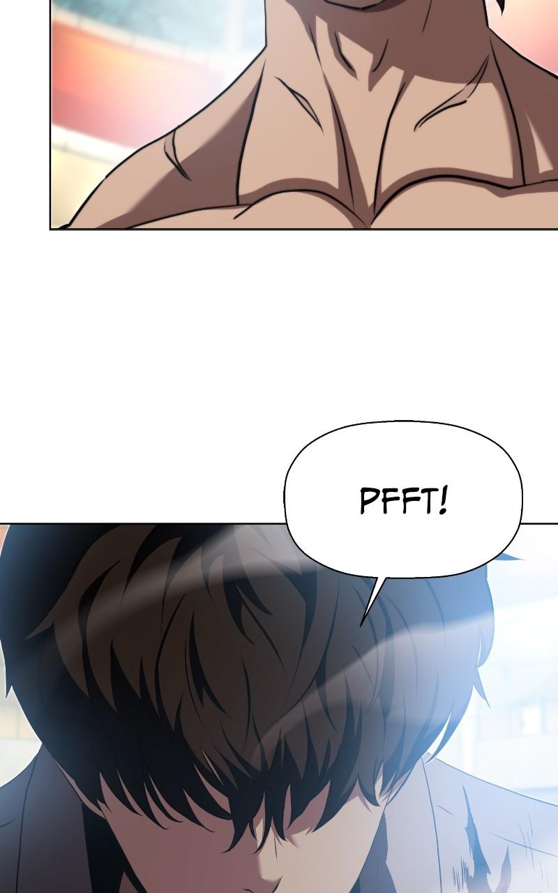 Combat Ward Chap 17 - Next Chap 18