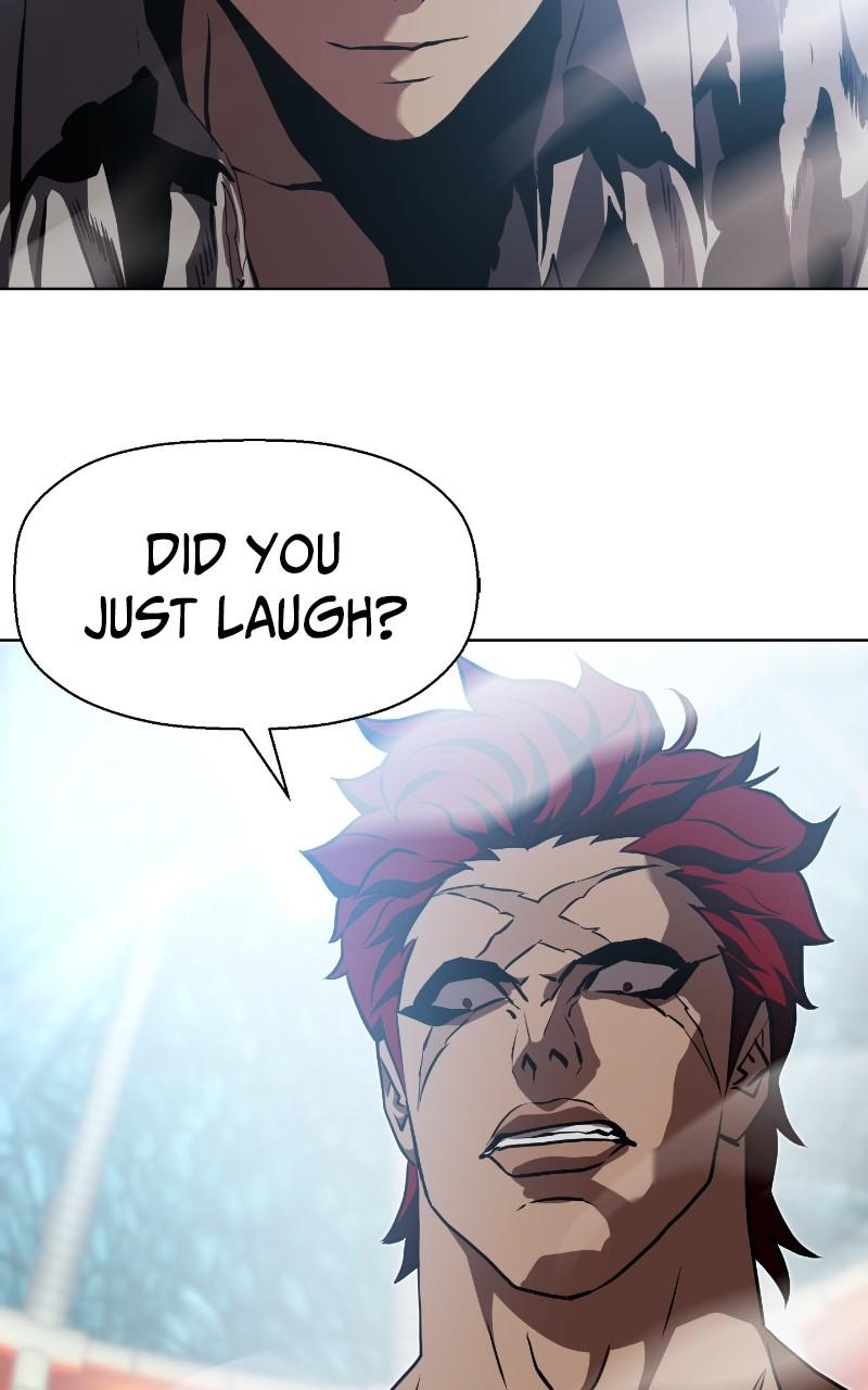 Combat Ward Chap 17 - Next Chap 18