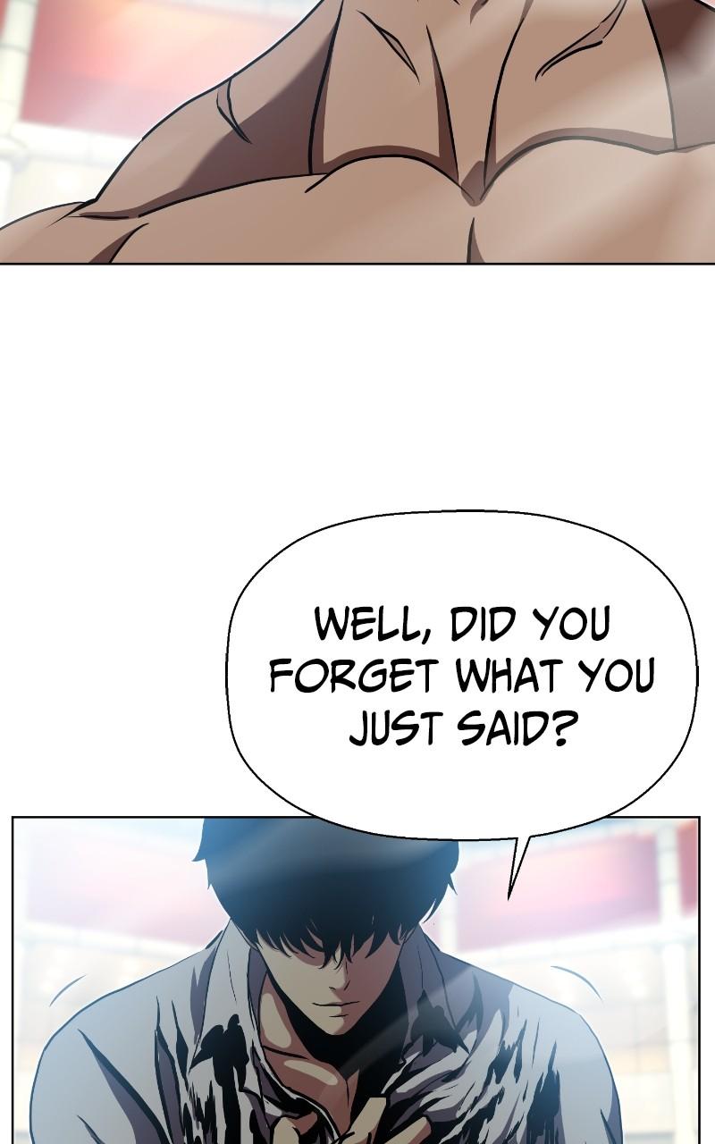 Combat Ward Chap 17 - Next Chap 18