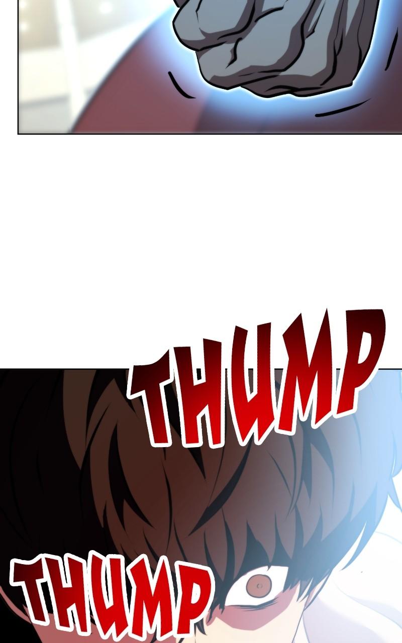 Combat Ward Chap 17 - Next Chap 18