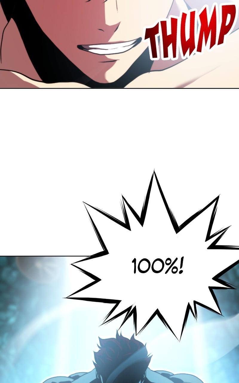 Combat Ward Chap 17 - Next Chap 18