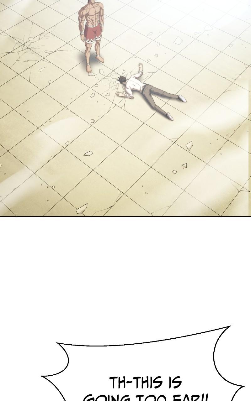 Combat Ward Chap 17 - Next Chap 18