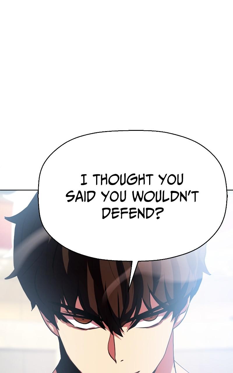 Combat Ward Chap 17 - Next Chap 18