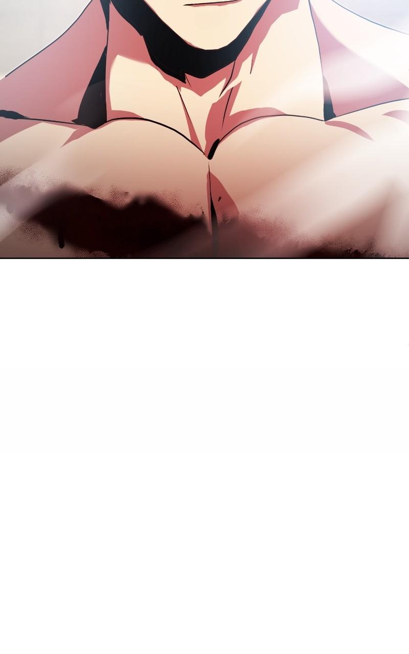 Combat Ward Chap 17 - Next Chap 18