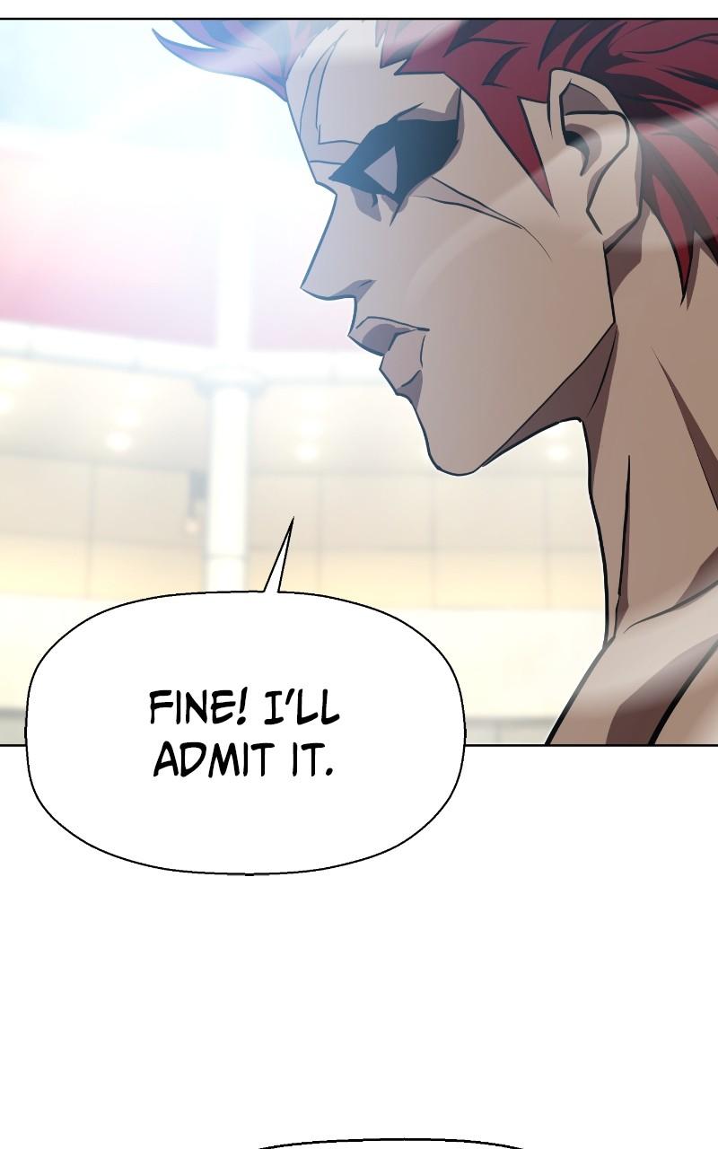 Combat Ward Chap 17 - Next Chap 18