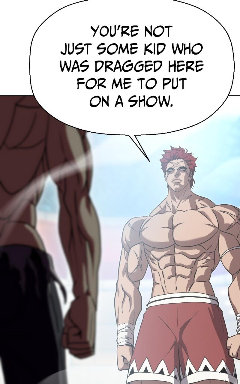 Combat Ward Chap 17 - Next Chap 18