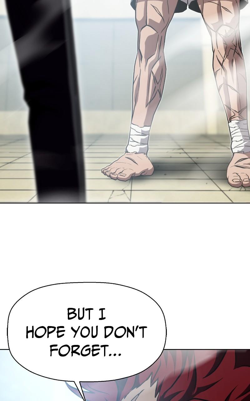 Combat Ward Chap 17 - Next Chap 18