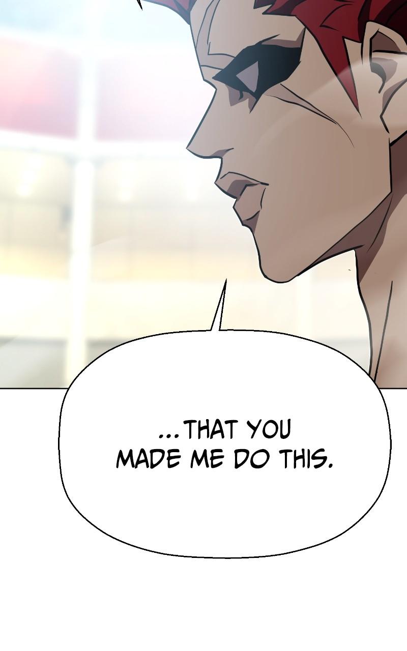 Combat Ward Chap 17 - Next Chap 18