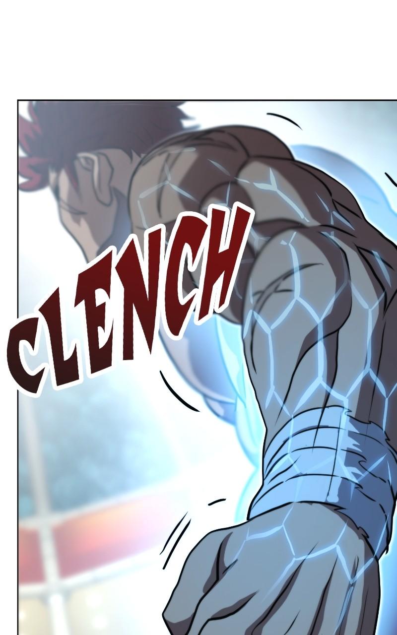 Combat Ward Chap 17 - Next Chap 18