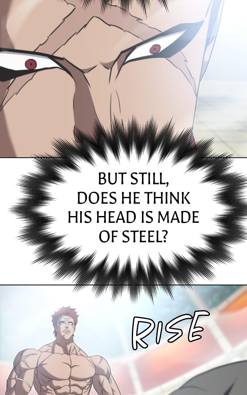 Combat Ward Chap 17 - Next Chap 18