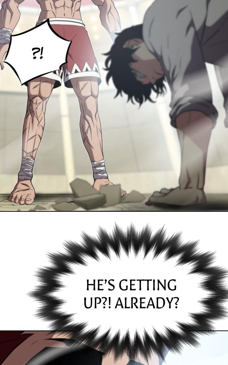 Combat Ward Chap 17 - Next Chap 18