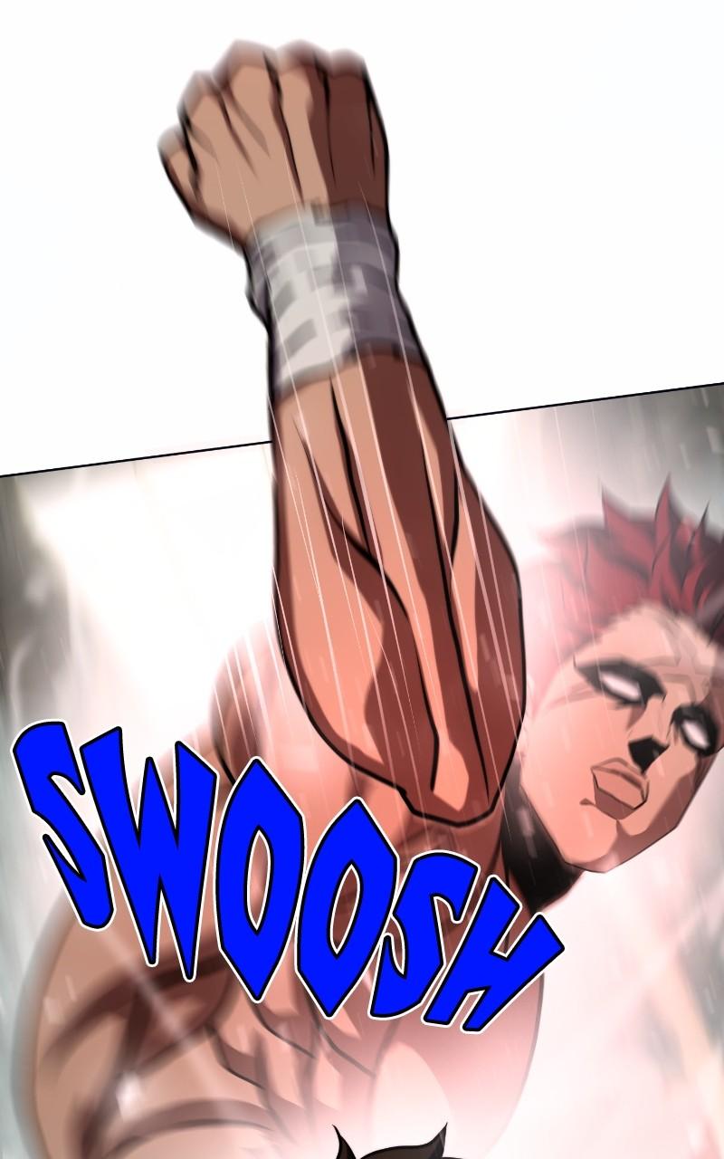 Combat Ward Chap 17 - Next Chap 18