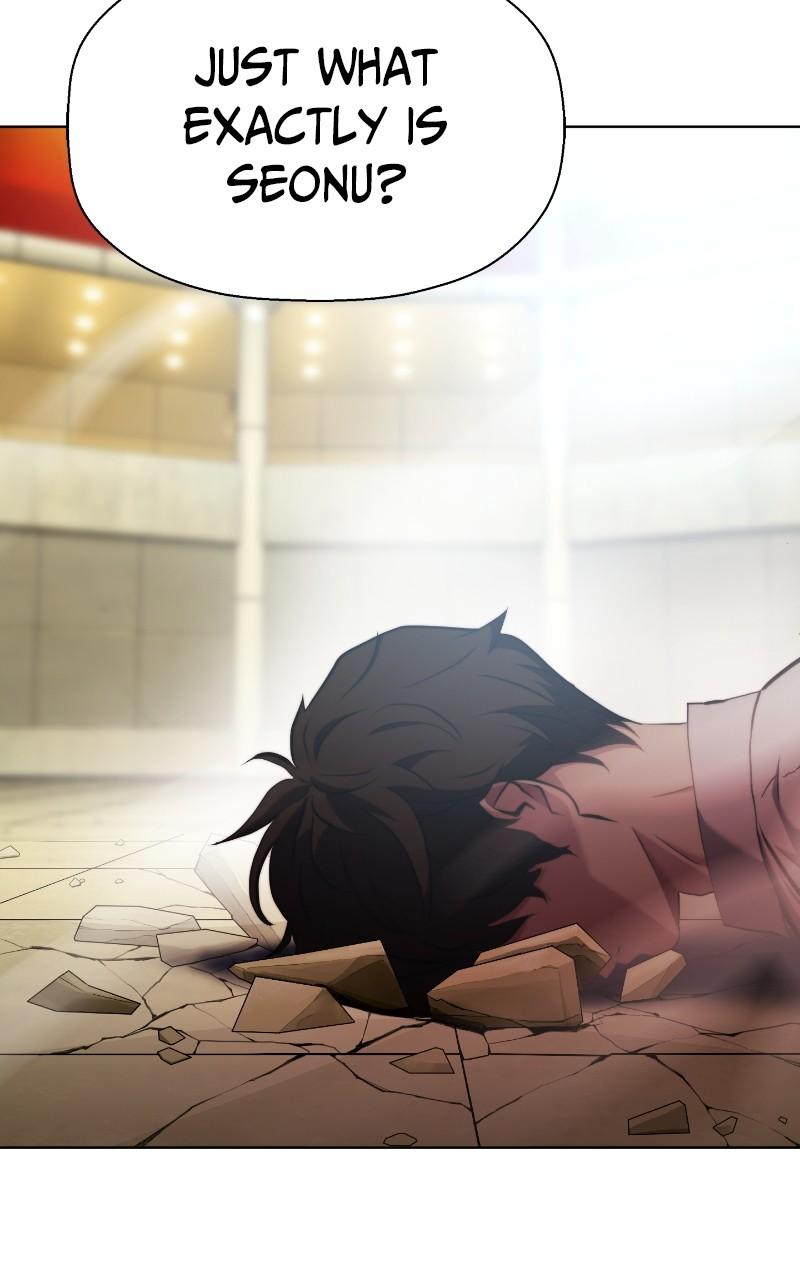 Combat Ward Chap 17 - Next Chap 18