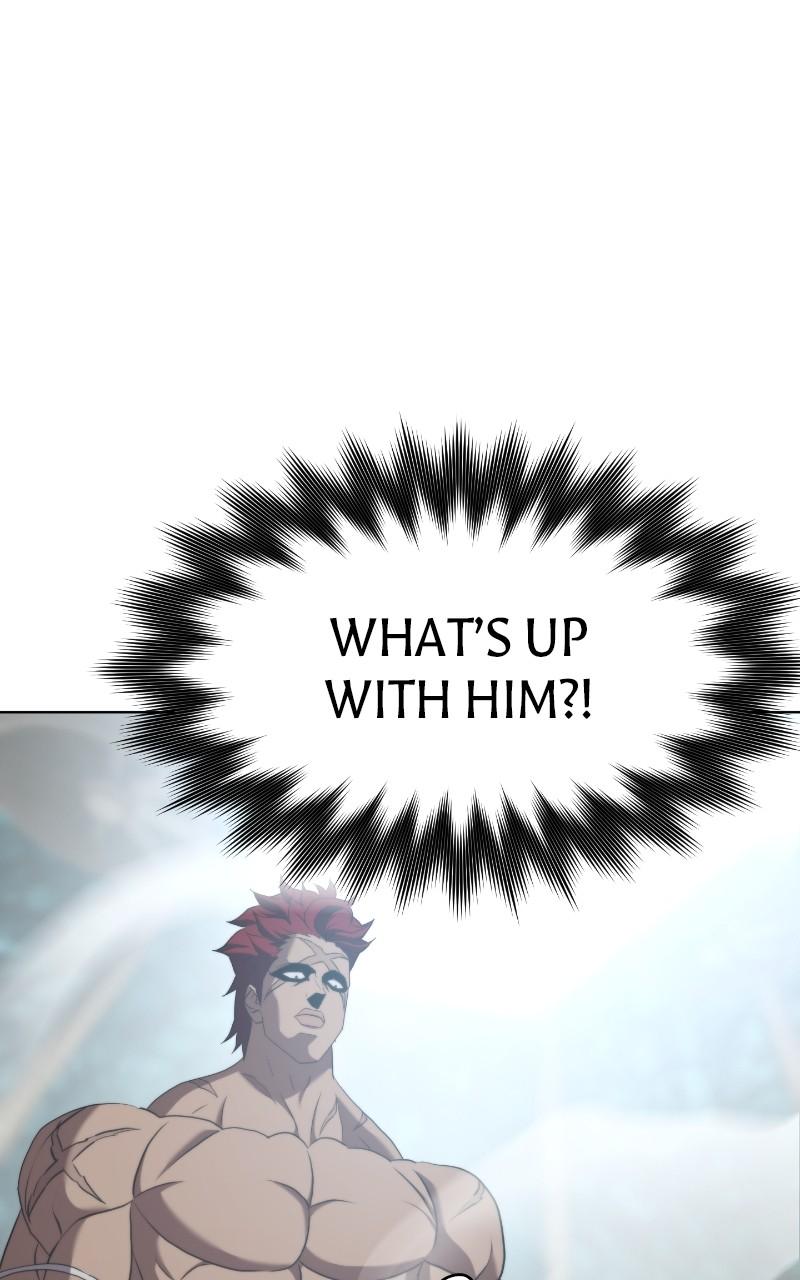 Combat Ward Chap 17 - Next Chap 18