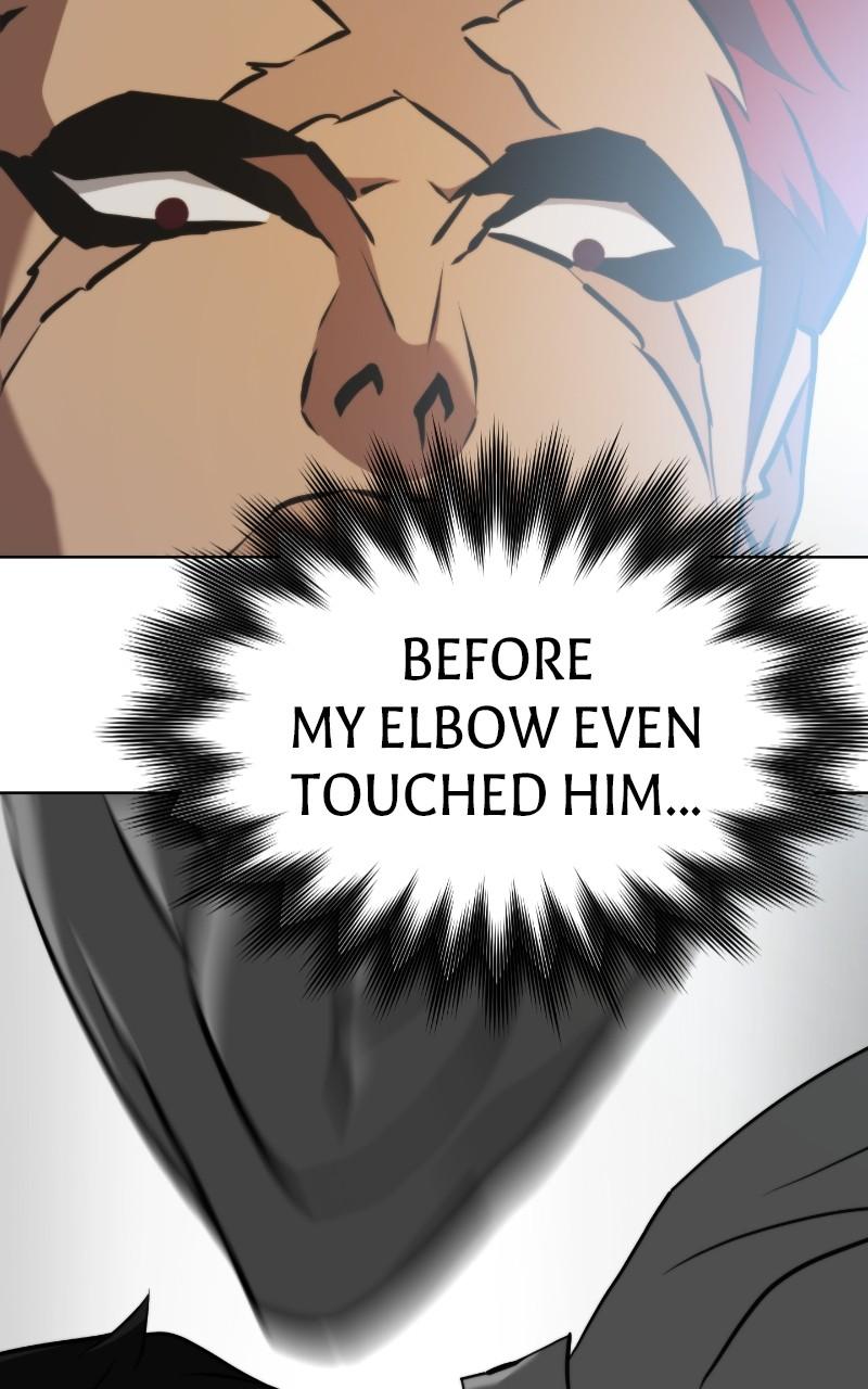 Combat Ward Chap 17 - Next Chap 18