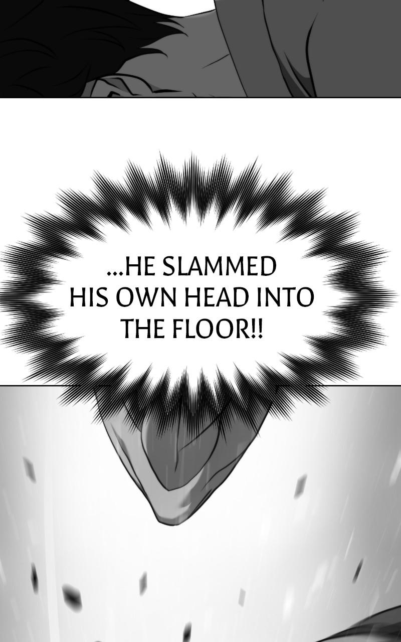 Combat Ward Chap 17 - Next Chap 18