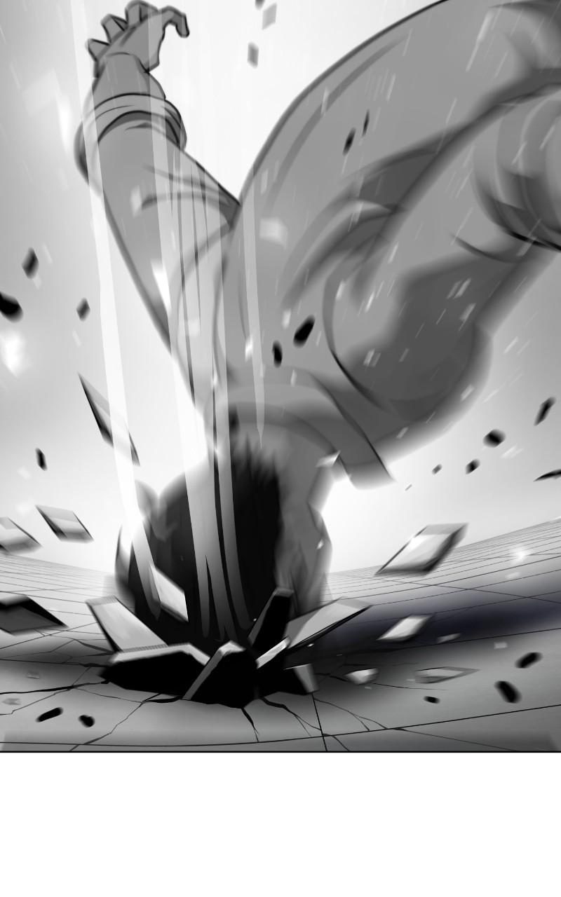 Combat Ward Chap 17 - Next Chap 18