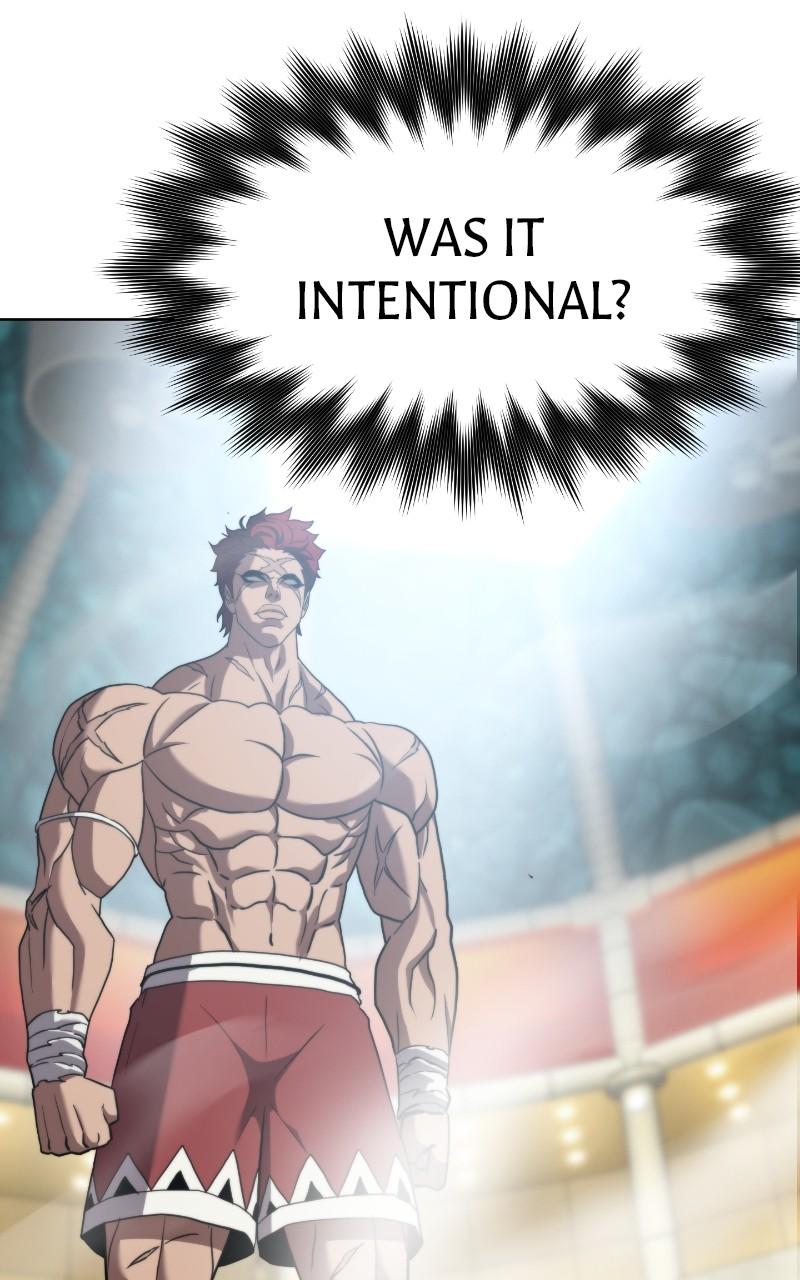 Combat Ward Chap 17 - Next Chap 18