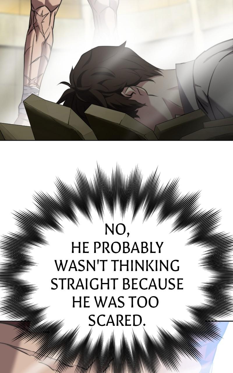 Combat Ward Chap 17 - Next Chap 18