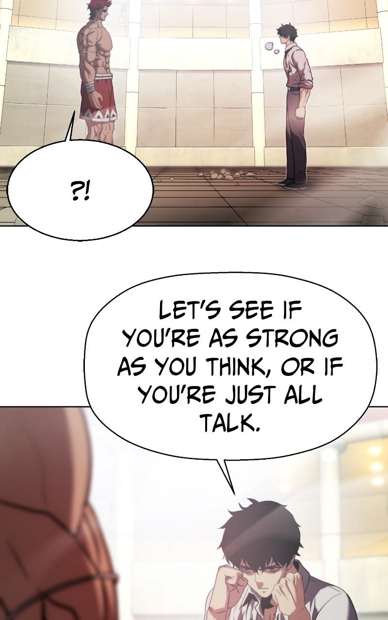 Combat Ward Chap 17 - Next Chap 18