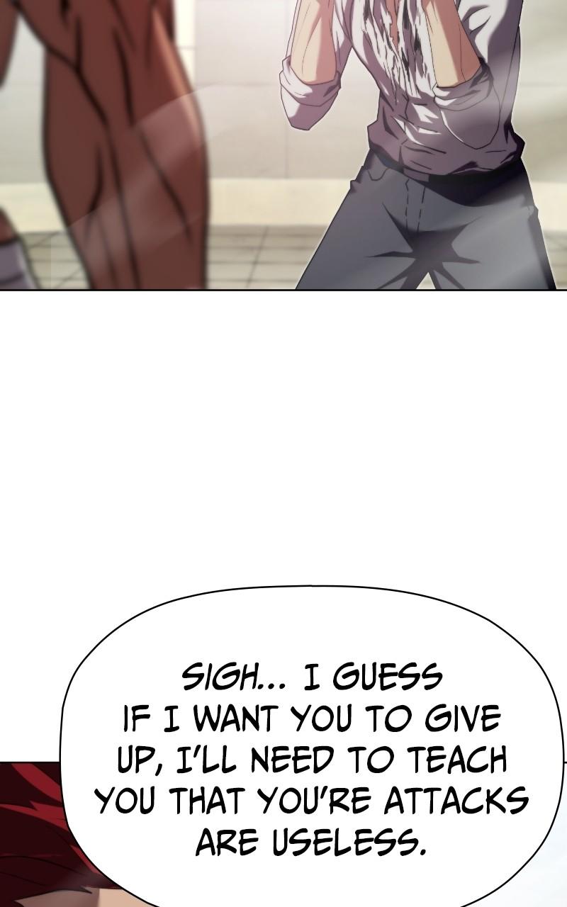 Combat Ward Chap 17 - Next Chap 18