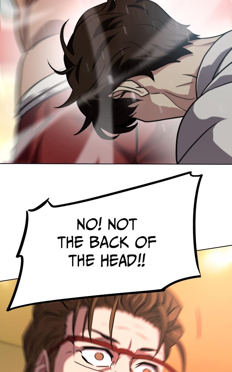 Combat Ward Chap 17 - Next Chap 18
