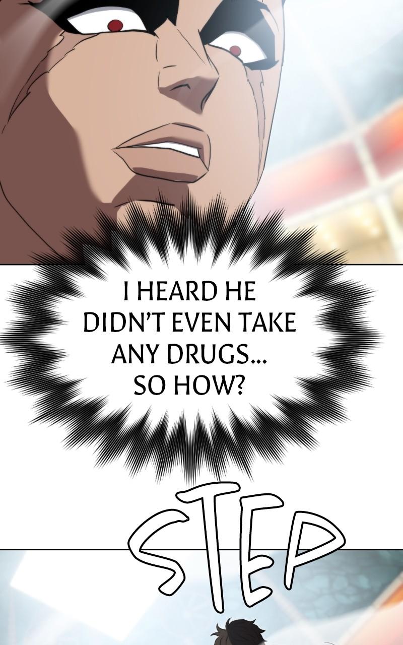 Combat Ward Chap 17 - Next Chap 18