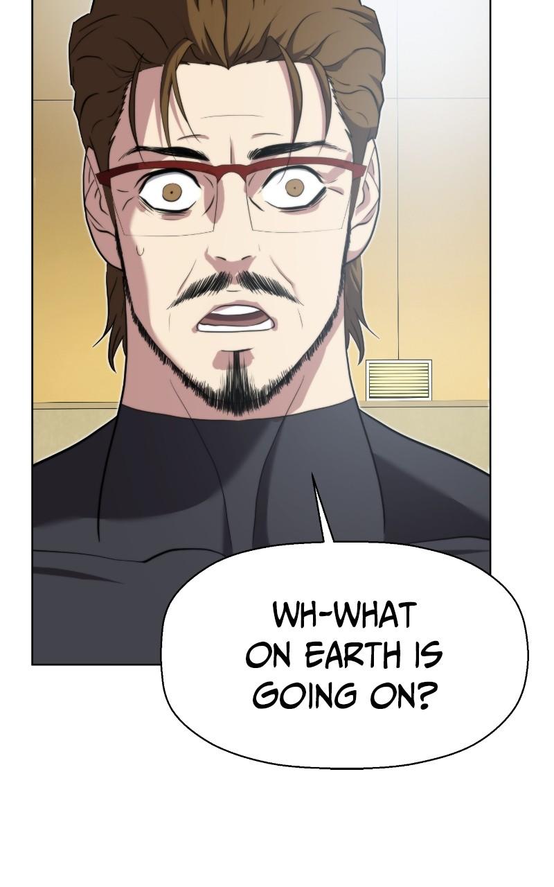 Combat Ward Chap 17 - Next Chap 18