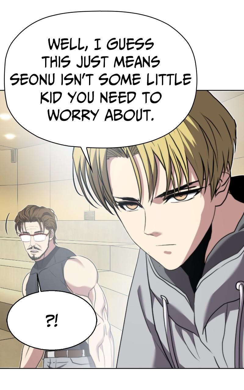 Combat Ward Chap 17 - Next Chap 18