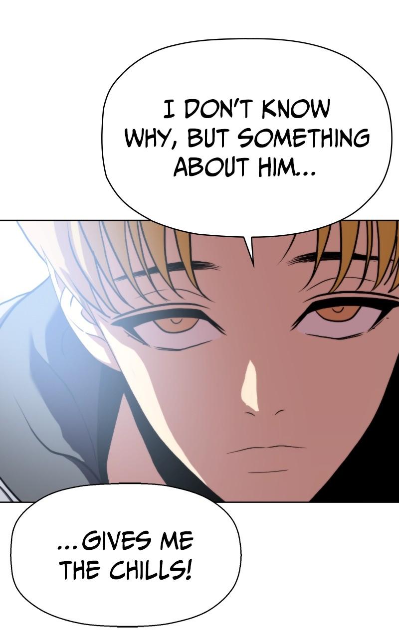 Combat Ward Chap 17 - Next Chap 18