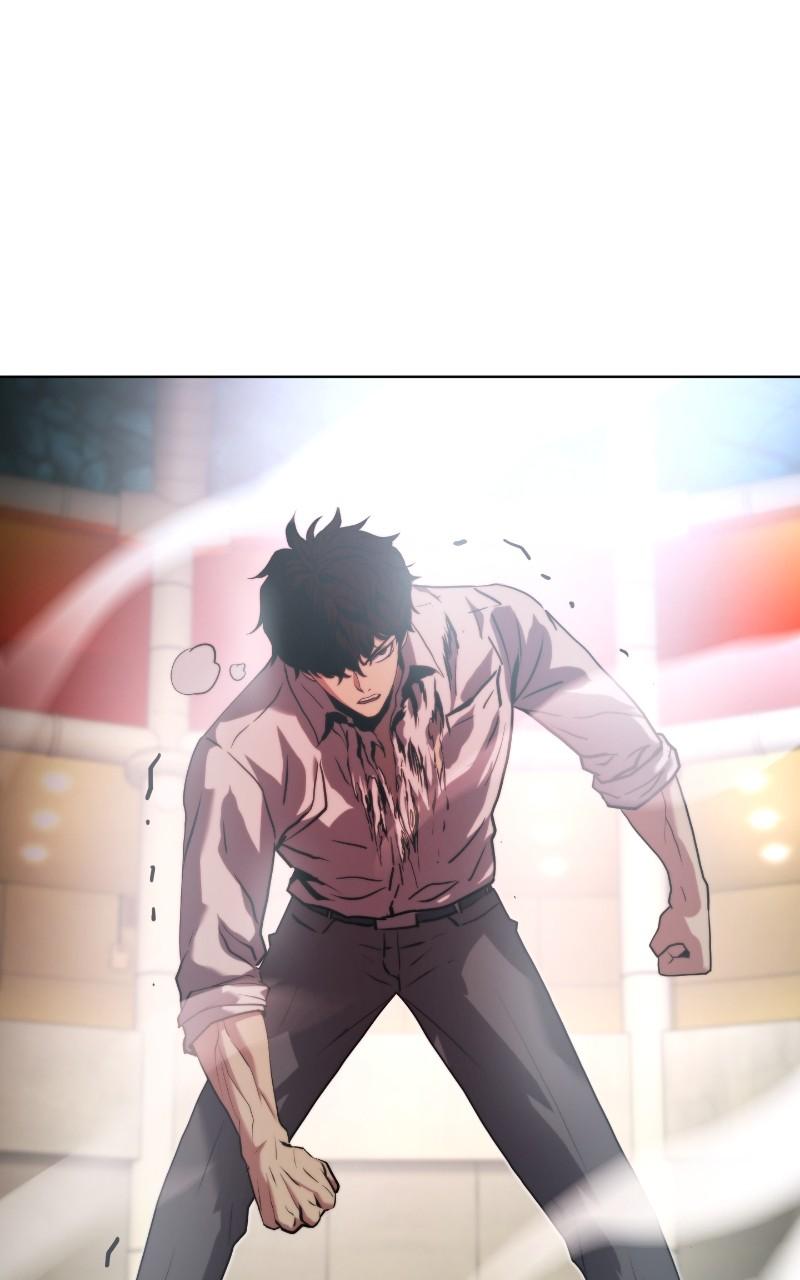 Combat Ward Chap 17 - Next Chap 18