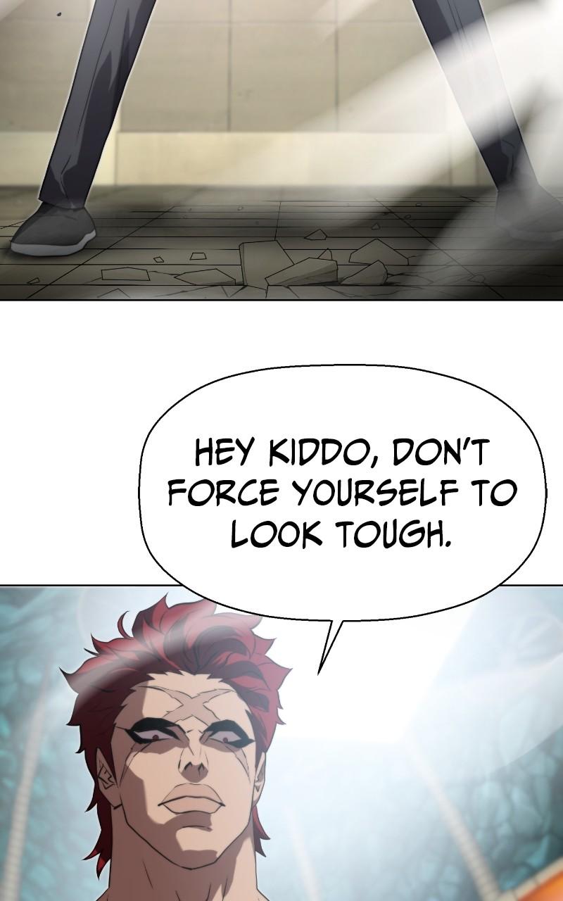 Combat Ward Chap 17 - Next Chap 18