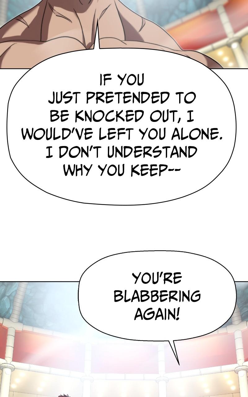 Combat Ward Chap 17 - Next Chap 18