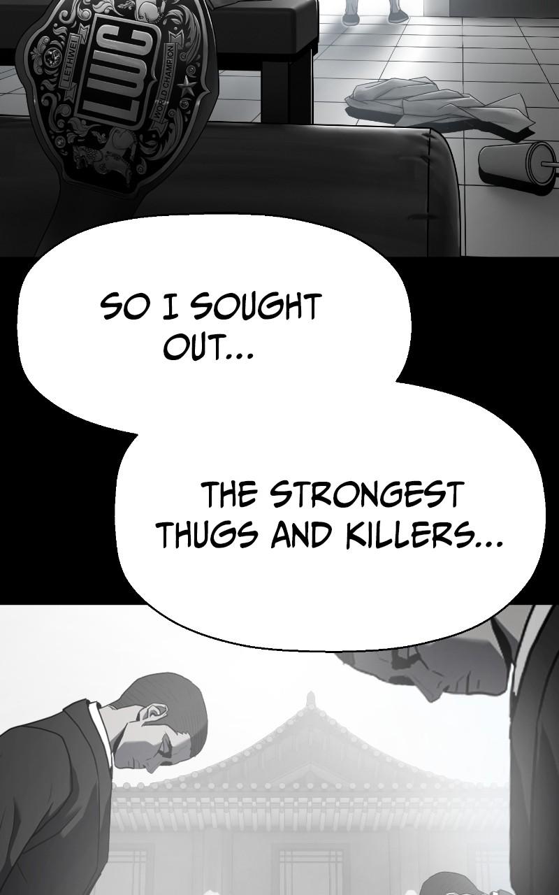 Combat Ward Chap 17 - Next Chap 18