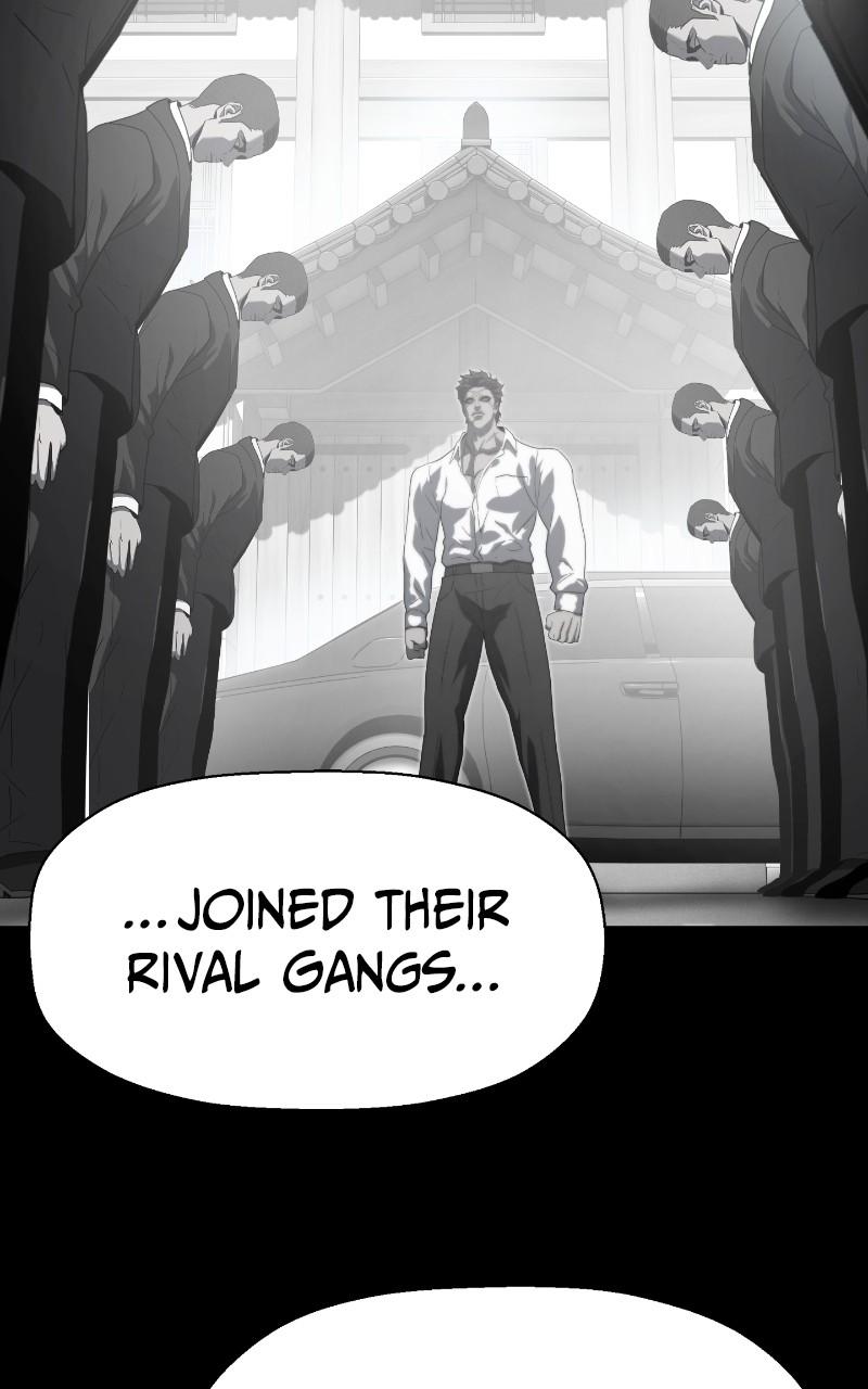 Combat Ward Chap 17 - Next Chap 18